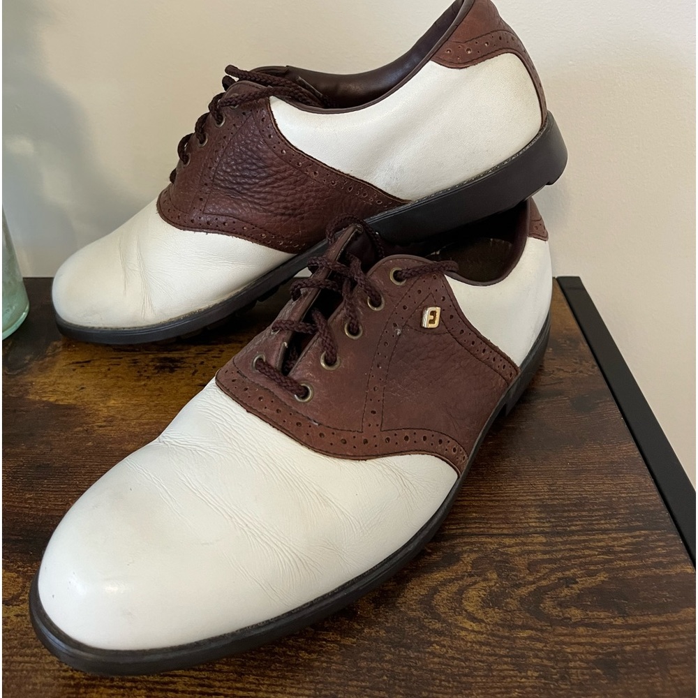 Mens shoes